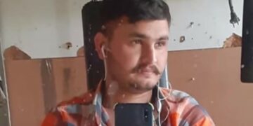 Ασύλληπτη Τραγωδία: Εργάτης σκοτώθηκε για να αποφύγει έλεγχο του ΕΦΚΑ[video]