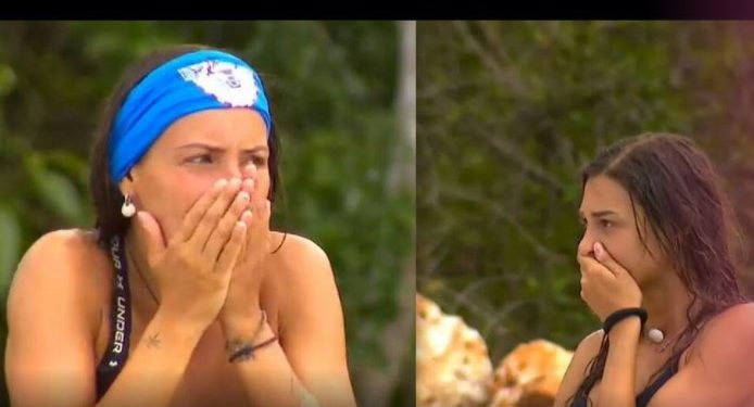 Alldaynews.gr survivor