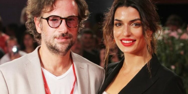 Alldaynews.gr Μαραβέγιας: Αυτό είναι το ελάττωμα της Τόνιας Σωτηροπούλου που τον ενοχλεί