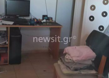 Δολοφονία στην Κυψέλη: Ζούσε μια κόλαση η αδερφή του 7χρονου – «Τη χτυπούσαν για ασήμαντες αφορμές»