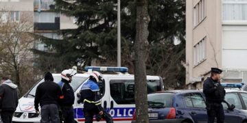 Alldaynews.gr Τραγωδία στη Γαλλία: Τουλάχιστον επτά νεκροί από έκρηξη