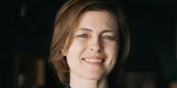 Alldaynews.gr «Αδύνατον να δουλεύω για έναν δολοφόνο»-Παραιτήθηκε η διευθύντρια του κρατικού θεάτρου της Μόσχας