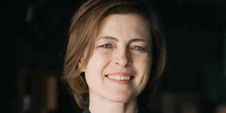 Alldaynews.gr «Αδύνατον να δουλεύω για έναν δολοφόνο»-Παραιτήθηκε η διευθύντρια του κρατικού θεάτρου της Μόσχας