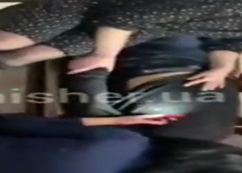 Ουκρανία: Βίντεο από τη δολοφονία των Ελλήνων ομογενών – Υπό κράτηση δύο στρατιώτες