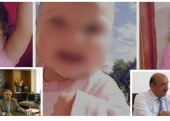 Πάτρα-Θάνατοι παιδιών: Τα στοιχεία που προβληματίζουν-«Θυμίζει πρόσφατη υπόθεση»-Τι δηλώνουν έμπειροι αστυνομικοί