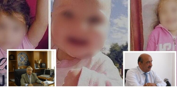 Alldaynews.gr Πάτρα-Θάνατοι παιδιών: Τα στοιχεία που προβληματίζουν-«Θυμίζει πρόσφατη υπόθεση»-Τι δηλώνουν έμπειροι αστυνομικοί