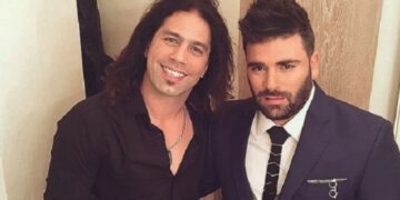 Μαέστρος του Παντελή Παντελίδη: «Ούτε και με 1 εκατ. ευρώ δεν θα συνεργαζόμουν με τον αδερφό του»