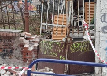 Πως βρήκε τραγικό θάνατο ο 22χρονος φοιτητής-Συγκλονίζουν τα λόγια ανθρώπου που μένει απέναντι[photos]