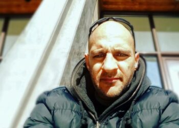 Τραγικό τέλος για τον 42χρονο αγνοούμενο-Βρέθηκε Νεκρός απο φίλο του