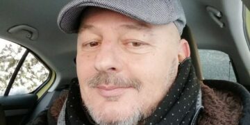 Alldaynews.gr Euroferry Olympia