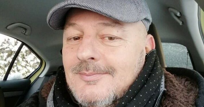 Alldaynews.gr Euroferry Olympia