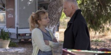 Alldaynews.gr Σασμός: Άγριο ξύλο στην Άσπα ξανά