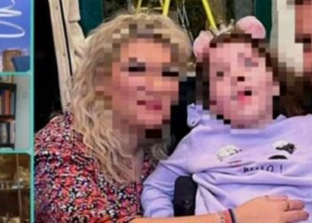 Τρία νεκρά παιδιά στην Πάτρα: «Έχω πολλούς άσους στο μανίκι μου» λέει ο πατέρας[video]