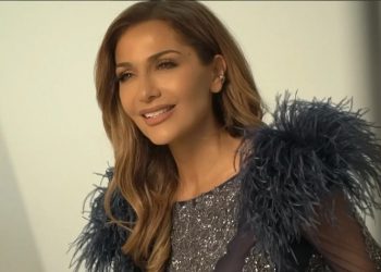 Βανδή: Η ανάρτηση – σπόντα για τον Ντέμη Νικολαιδη; – «Όταν μια γυναίκα συνειδητοποιεί..»