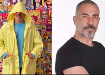 Βαλάντης: Ο Νίκος Μουτσινάς του κλείνει την πόρτα από το Καλό Μεσημεράκι