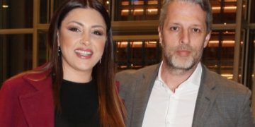 Alldaynews.gr Παπαρίζου