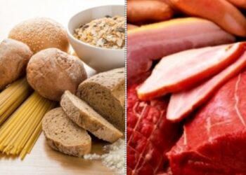 Νέες αυξήσεις σε ψωμί, ζυμαρικά και κρέας φέρνει η ρωσική εισβολή