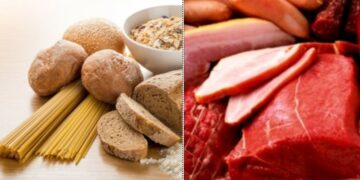 Alldaynews.gr Νέες αυξήσεις σε ψωμί, ζυμαρικά και κρέας φέρνει η ρωσική εισβολή