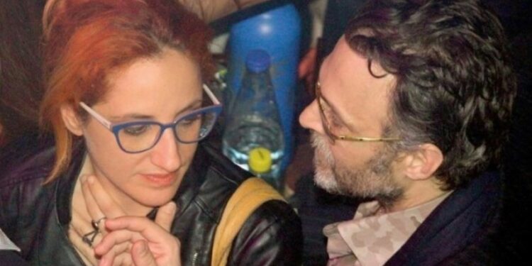 Alldaynews.gr Ψυχίδου