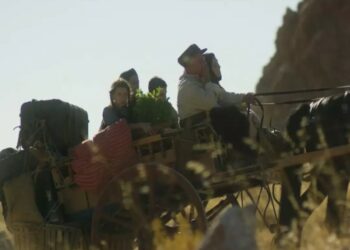 Άγιος Παΐσιος: Τα προβλήματα στη μάνα Ελλάδα και το ταξίδι στην Κέρκυρα