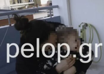 Συγκλονίζει η Μαριάννα για τον 33χρονο: «Σήμερα θα ήμουν νεκρή… Δυνάμωσε τη μουσική και ξεκίνησε να με χτυπάει»