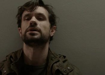 Σασμός: Νεκρός ο Αστέρης – Τα πάνω κάτω στη σειρά