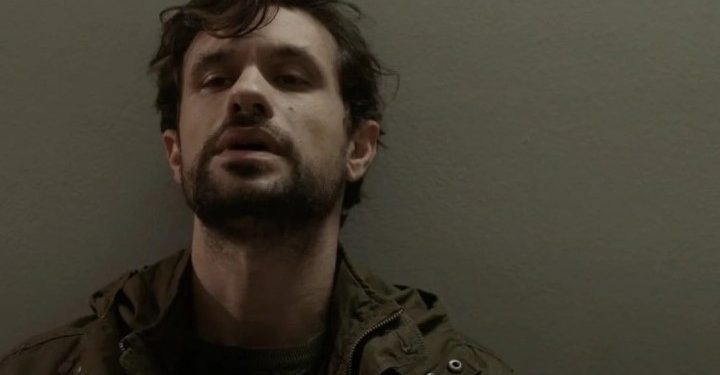 Alldaynews.gr Σασμός: Νεκρός ο Αστέρης – Τα πάνω κάτω στη σειρά