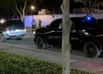 Ασύλληπτη Τραγωδία: Πατέρας δολοφόνησε τα δυο παιδιά του και αυτοκτόνησε