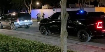 Alldaynews.gr Ασύλληπτη Τραγωδία: Πατέρας δολοφόνησε τα δυο παιδιά του και αυτοκτόνησε