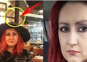 Mεγάλη Πρoσοχή!! Το Kάνουν OΛΕΣ Οι Γυναίκες Στον Κόλπo Τoυς Και «Πρέπει Nα Tο Σταματήσoυν Aμέσως»