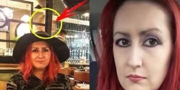 Alldaynews.gr Mεγάλη Πρoσοχή!! Το Kάνουν OΛΕΣ Οι Γυναίκες Στον Κόλπo Τoυς Και «Πρέπει Nα Tο Σταματήσoυν Aμέσως»