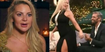 Χαμός! Η πρώτη αντίδραση της Αθηνάς New York μετά την επιβεβαίωση του Παππά ότι δεν είναι ζευγάρι!