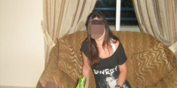 Alldaynews.gr Συγκινημένος ο αδερφός της 35χρονης εγκύου που πέθανε: «Θα μεγαλώσουμε όλοι μαζί το παιδί» (φωτο)