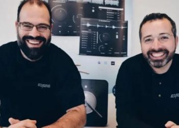 Αυτή είναι η εταιρεία από την Πάτρα που την εξαγοράζει το Facebook με 100 εκατ. ευρώ