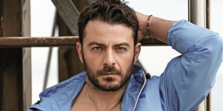 Alldaynews.gr Γιώργος Αγγελόπουλος για τις επαγγελματικές προτάσεις που έχει δεχτεί: “Δεν ήξερα γιατί μου δίνουν τόσα πολλά χρήματα”