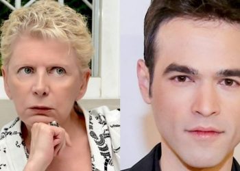 Δημοσίευσε το «γλοιώδες» μήνυμά του: Η Ακρίτα δίκασε τον Μένιο Φουρθιώτη σε live μετάδοση (φωτο)