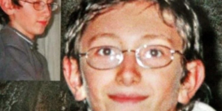 Alldaynews.gr άλεξ