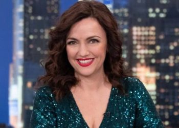 Αλίνα Κωτσοβούλου: Η αποκάλυψη για τον ρόλο στον Σασμό, η σχέση με την Μαρία Κάλλας και η «λάλωση» (video)