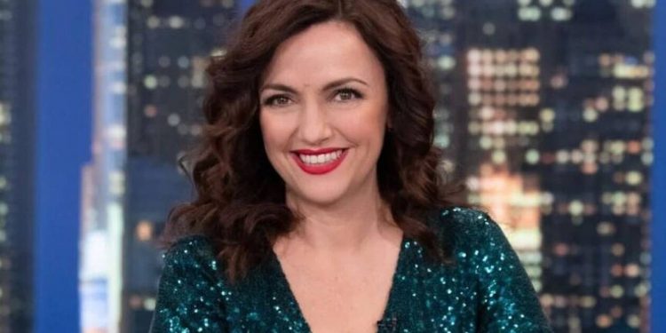 Αλίνα Κωτσοβούλου: Η αποκάλυψη για τον ρόλο στον Σασμό, η σχέση με την Μαρία Κάλλας και η «λάλωση» (video)