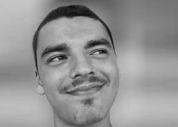 Άλκης Καμπανός-Ελένη Τοπαλούδη: Το τραγικό παιχνίδι της μοίρας[video]