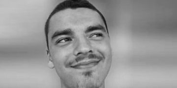 Άλκης Καμπανός-Ελένη Τοπαλούδη: Το τραγικό παιχνίδι της μοίρας[video]