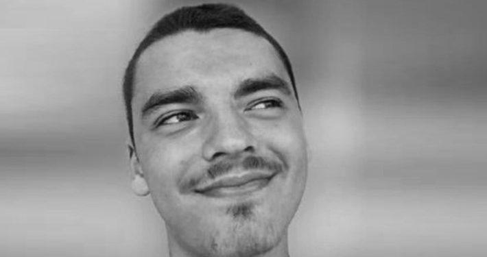 Άλκης Καμπανός-Ελένη Τοπαλούδη: Το τραγικό παιχνίδι της μοίρας[video]