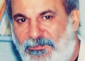 Alldaynews.gr Πέθανε ο επί σειρά ετών Νομάρχης Αντώνης Πέτσας – Η ξαφνική αδιαθεσία και οι τελευταίες δραματικές ώρες της ζωής του