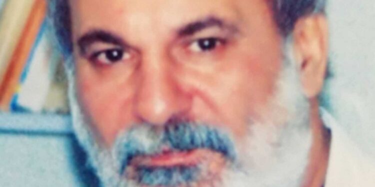 Alldaynews.gr Πέθανε ο επί σειρά ετών Νομάρχης Αντώνης Πέτσας – Η ξαφνική αδιαθεσία και οι τελευταίες δραματικές ώρες της ζωής του