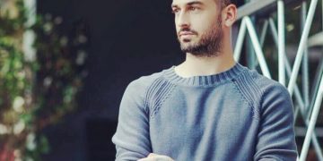 Άρης Σοϊλέδης – Survivor: Ο θάνατος του αδερφού του και η συγκλονιστική εξομολόγησή του