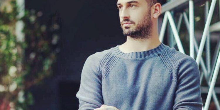 Άρης Σοϊλέδης – Survivor: Ο θάνατος του αδερφού του και η συγκλονιστική εξομολόγησή του