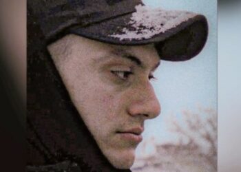 Alldaynews.gr Λάρισα