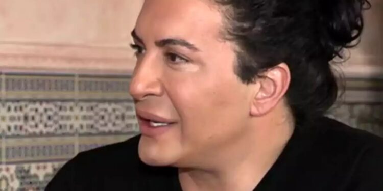 Alldaynews.gr Βασίλης Μπουλούμπασης για παρουσιάστριες: «Είναι απότομες, με αγένεια – Νιώθω αχαριστία» (video)