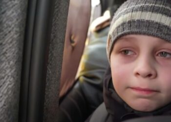 Μακελειό στο Χάρκοβο: Δεκάδες νεκροί και εκατοντάδες τραυματίες από τους βομβαρδισμούς (video)