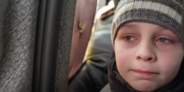 Alldaynews.gr Μακελειό στο Χάρκοβο: Δεκάδες νεκροί και εκατοντάδες τραυματίες από τους βομβαρδισμούς (video)